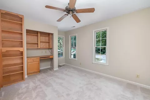16 Thorne Ridge Dr, Durham, NC 27713 photo 22