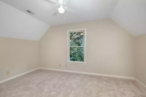 16 Thorne Ridge Dr, Durham, NC 27713 photo 18