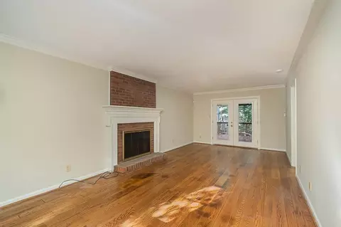 16 Thorne Ridge Dr, Durham, NC 27713 photo 5