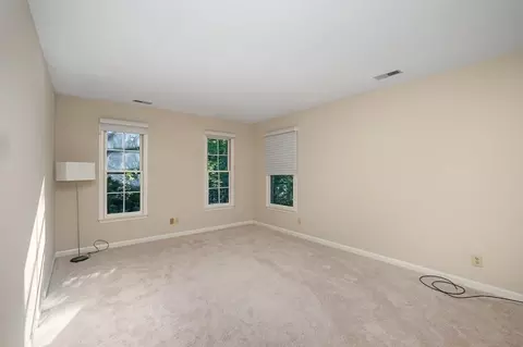 16 Thorne Ridge Dr, Durham, NC 27713 photo 15