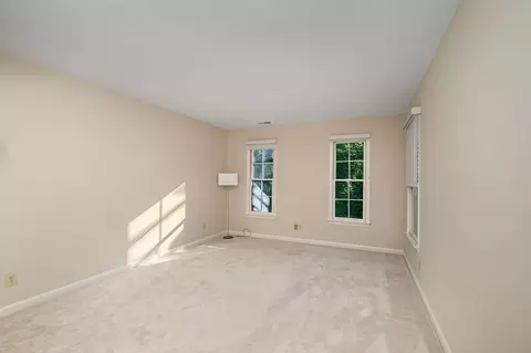 16 Thorne Ridge Dr, Durham, NC 27713 photo 16