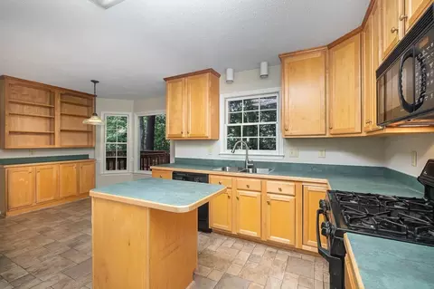 16 Thorne Ridge Dr, Durham, NC 27713 photo 9