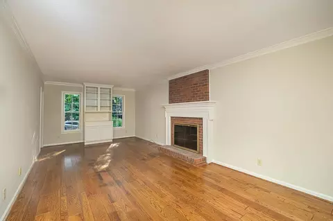 16 Thorne Ridge Dr, Durham, NC 27713 photo 6