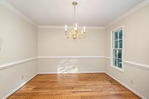 16 Thorne Ridge Dr, Durham, NC 27713 photo 8