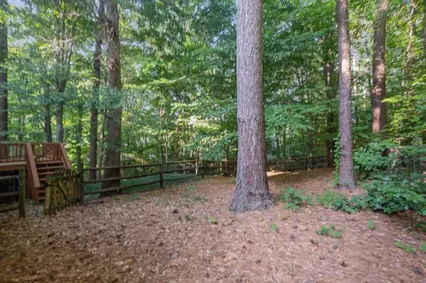16 Thorne Ridge Dr, Durham, NC 27713 photo 27