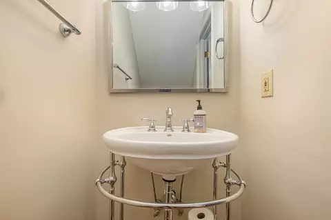 16 Thorne Ridge Dr, Durham, NC 27713 photo 12
