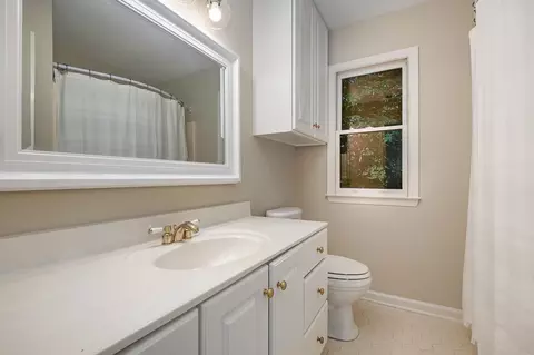 16 Thorne Ridge Dr, Durham, NC 27713 photo 17