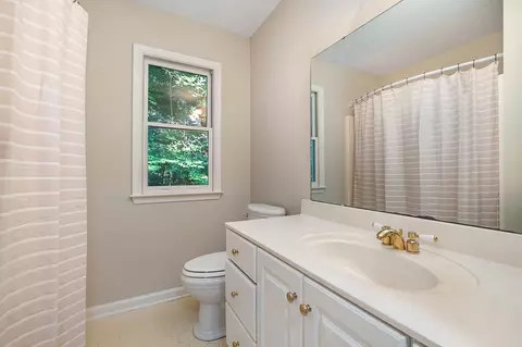 16 Thorne Ridge Dr, Durham, NC 27713 photo 20