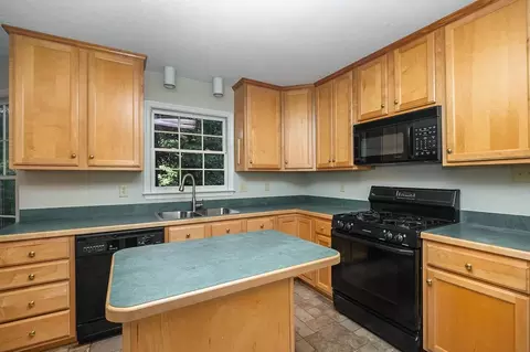 16 Thorne Ridge Dr, Durham, NC 27713 photo 11