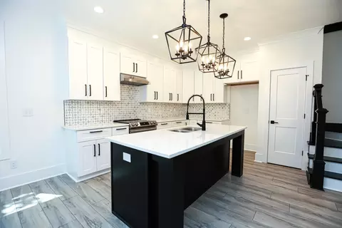 3823 Booker Ave, Durham, NC 27713 photo 22