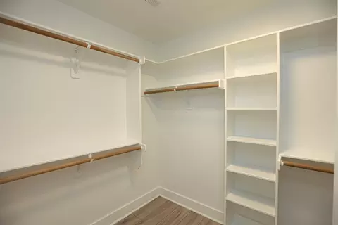 3823 Booker Ave, Durham, NC 27713 photo 38
