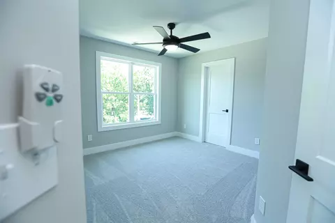 3823 Booker Ave, Durham, NC 27713 photo 52