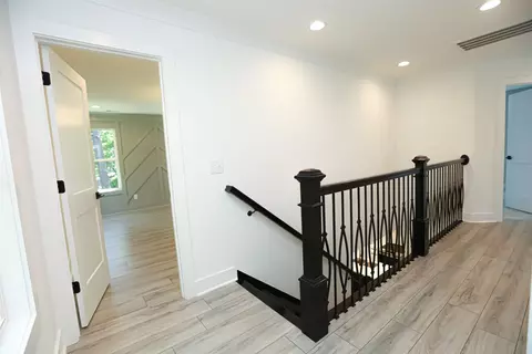 3823 Booker Ave, Durham, NC 27713 photo 33