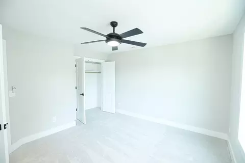 3823 Booker Ave, Durham, NC 27713 photo 48