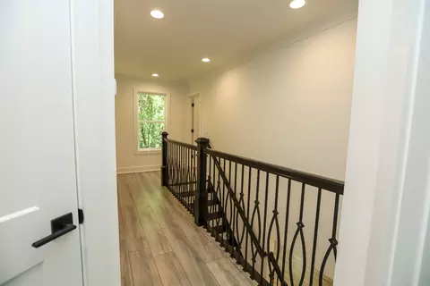 3823 Booker Ave, Durham, NC 27713 photo 47