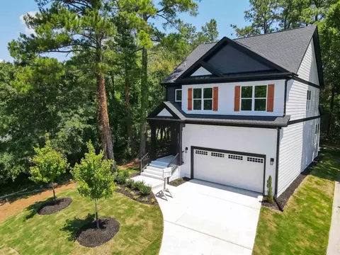 3823 Booker Ave, Durham, NC 27713 photo 5