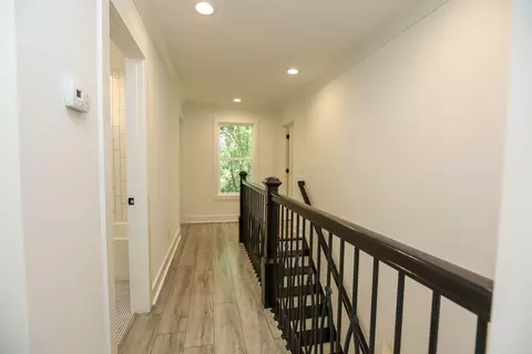 3823 Booker Ave, Durham, NC 27713 photo 46