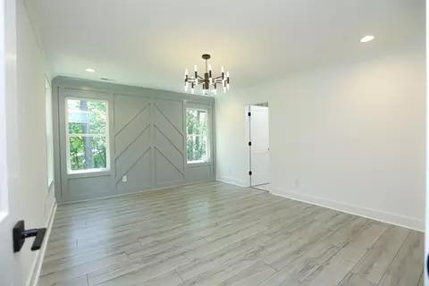 3823 Booker Ave, Durham, NC 27713 photo 34