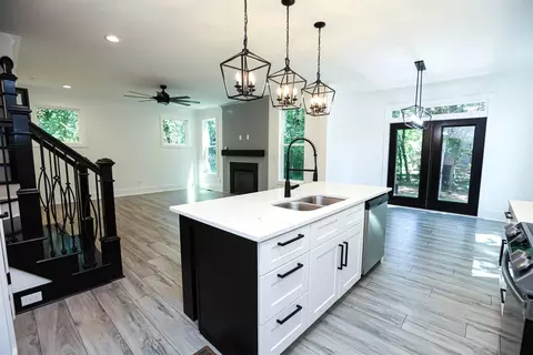 3823 Booker Ave, Durham, NC 27713 photo 24