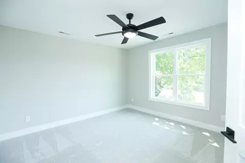 3823 Booker Ave, Durham, NC 27713 photo 54