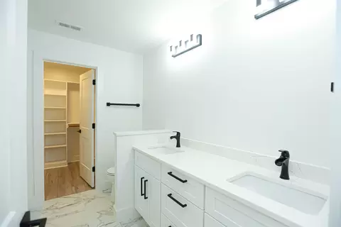 3823 Booker Ave, Durham, NC 27713 photo 37