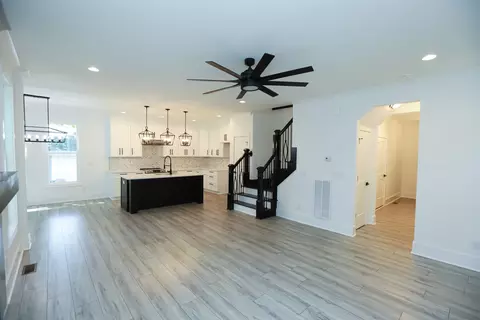 3823 Booker Ave, Durham, NC 27713 photo 18