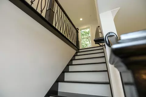 3823 Booker Ave, Durham, NC 27713 photo 30