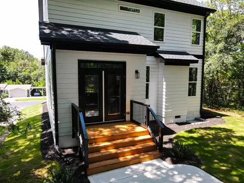3823 Booker Ave, Durham, NC 27713 photo 58
