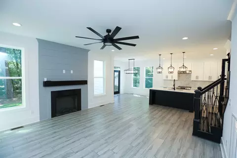 3823 Booker Ave, Durham, NC 27713 photo 15