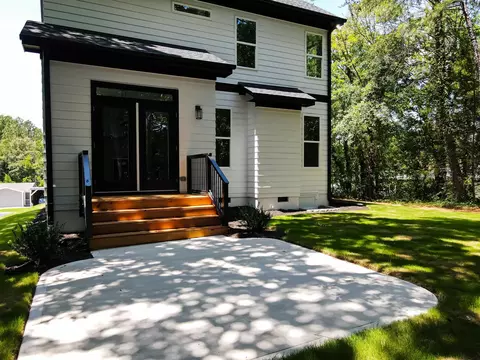 3823 Booker Ave, Durham, NC 27713 photo 56