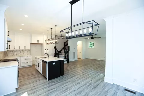 3823 Booker Ave, Durham, NC 27713 photo 21