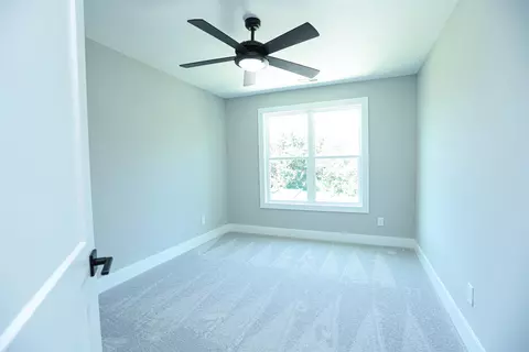 3823 Booker Ave, Durham, NC 27713 photo 50