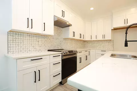 3823 Booker Ave, Durham, NC 27713 photo 23