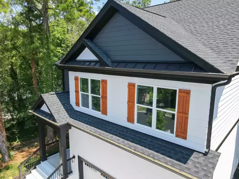 3823 Booker Ave, Durham, NC 27713 photo 7