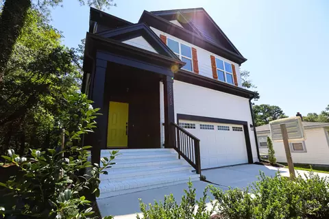 3823 Booker Ave, Durham, NC 27713 photo 3