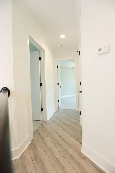 3823 Booker Ave, Durham, NC 27713 photo 41