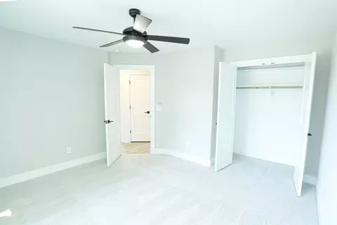 3823 Booker Ave, Durham, NC 27713 photo 51