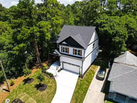 3823 Booker Ave, Durham, NC 27713 photo 6