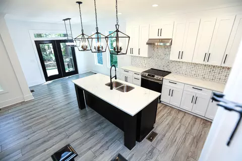 3823 Booker Ave, Durham, NC 27713 photo 26