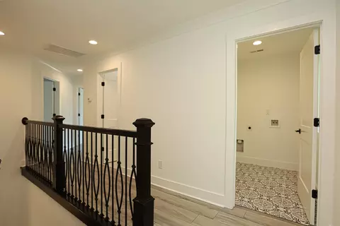3823 Booker Ave, Durham, NC 27713 photo 39