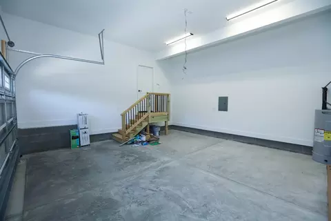 3823 Booker Ave, Durham, NC 27713 photo 43