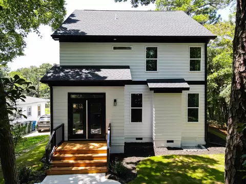 3823 Booker Ave, Durham, NC 27713 photo 55