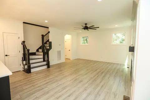 3823 Booker Ave, Durham, NC 27713 photo 20