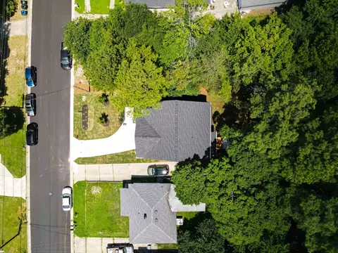 3823 Booker Ave, Durham, NC 27713 photo 63