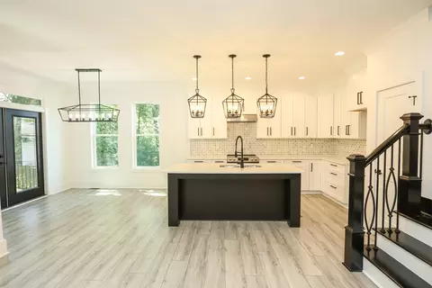 3823 Booker Ave, Durham, NC 27713 photo 16