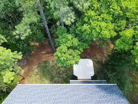 3823 Booker Ave, Durham, NC 27713 photo 60