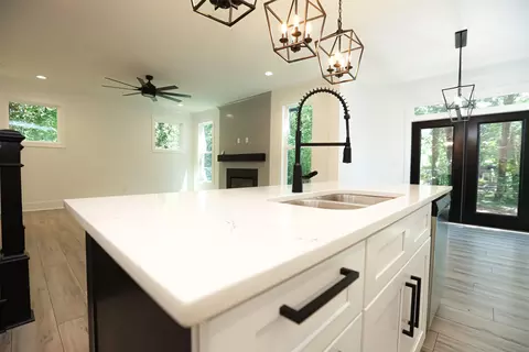 3823 Booker Ave, Durham, NC 27713 photo 25