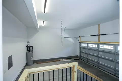 3823 Booker Ave, Durham, NC 27713 photo 44