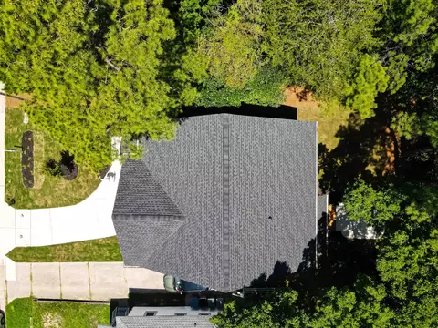 3823 Booker Ave, Durham, NC 27713 photo 61