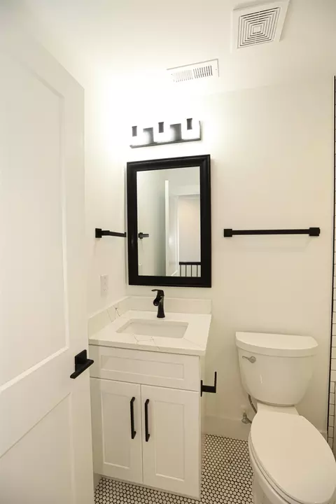3823 Booker Ave, Durham, NC 27713 photo 42